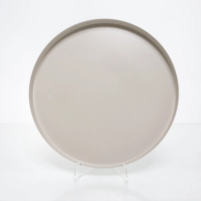 Tray