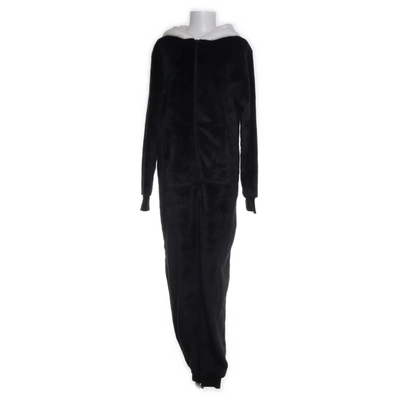 Onesie