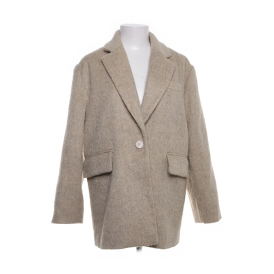 Blazer in size S