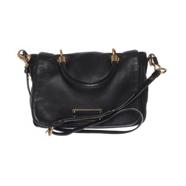 Handbag Too Hot