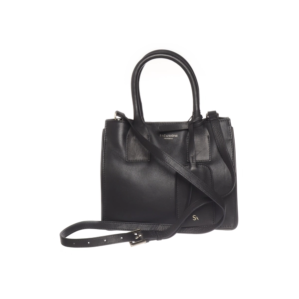 Sacksioni shoulder bag