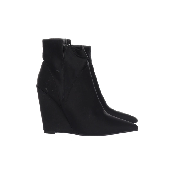Wedge sandals