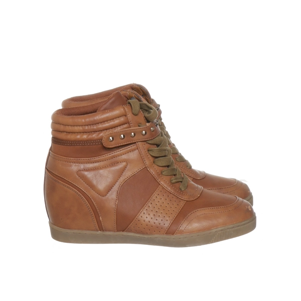 One by Gemo boots