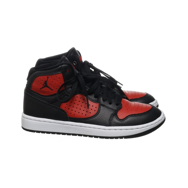 Air Jordan sneakers
