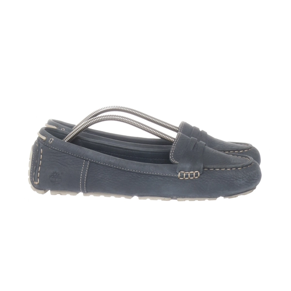 Ballerina shoes