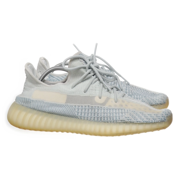 Boost sports shoes