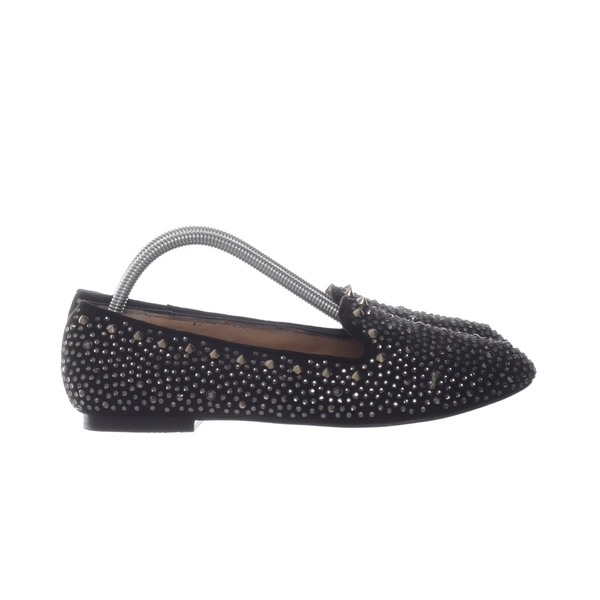 Steve Madden ballerinat, Loafers