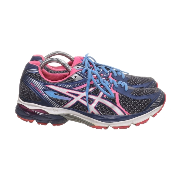 Sports shoes, Size 41.5