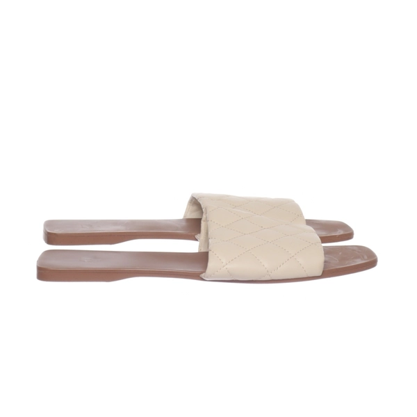 Sandals, size 38