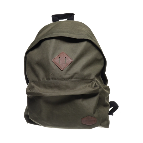 Republic Backpack