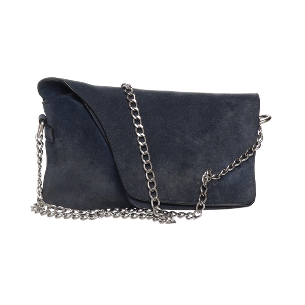 ATP Atelier Shoulder Bag