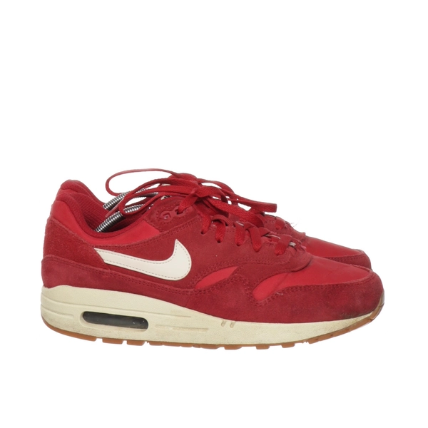 Training shoes