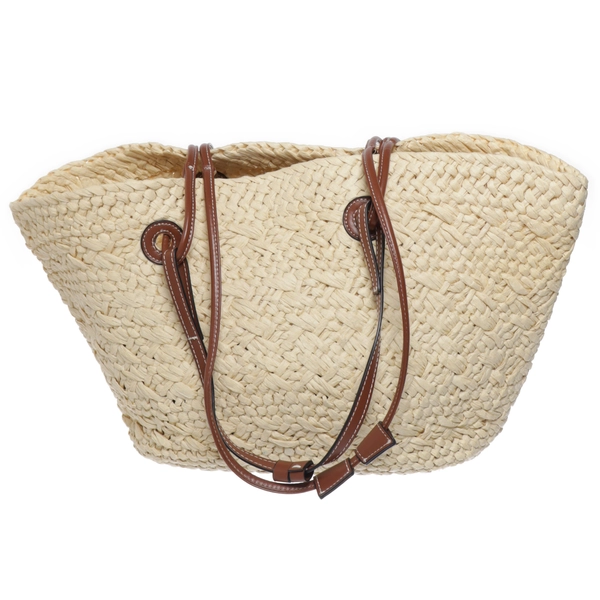 Beach Bag