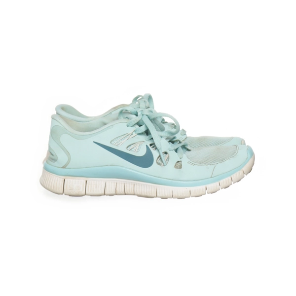Nike Free Shoes