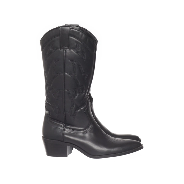 Boots, size 39