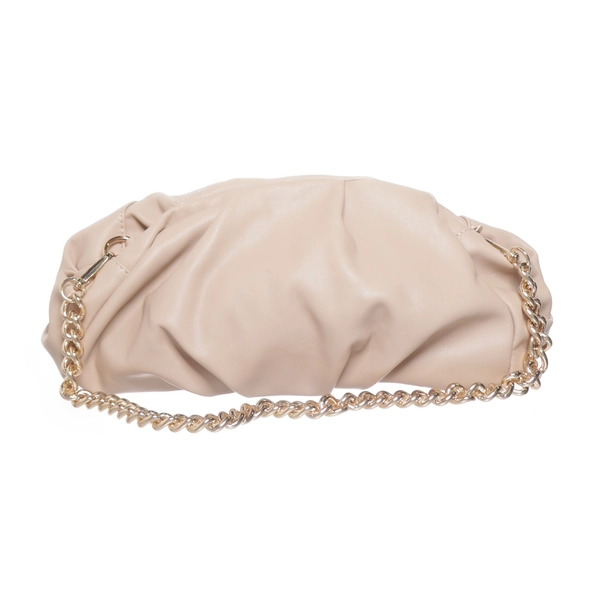 ASOS Design Shoulder Bag