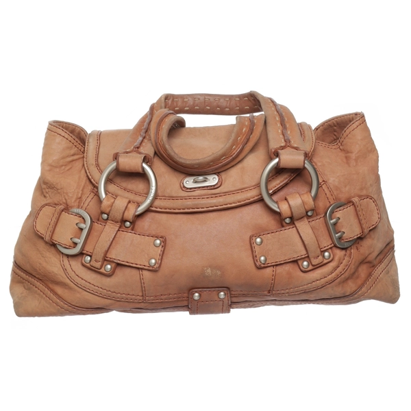 Ferré handbag