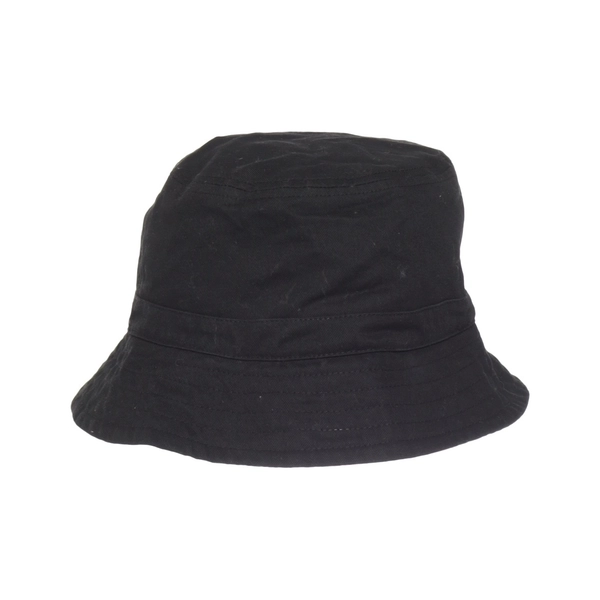 Monki bucket hat