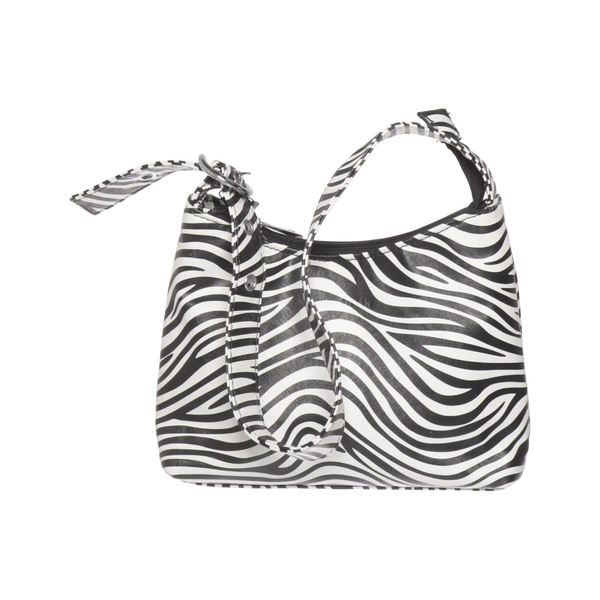Daniel Silfen Handbag