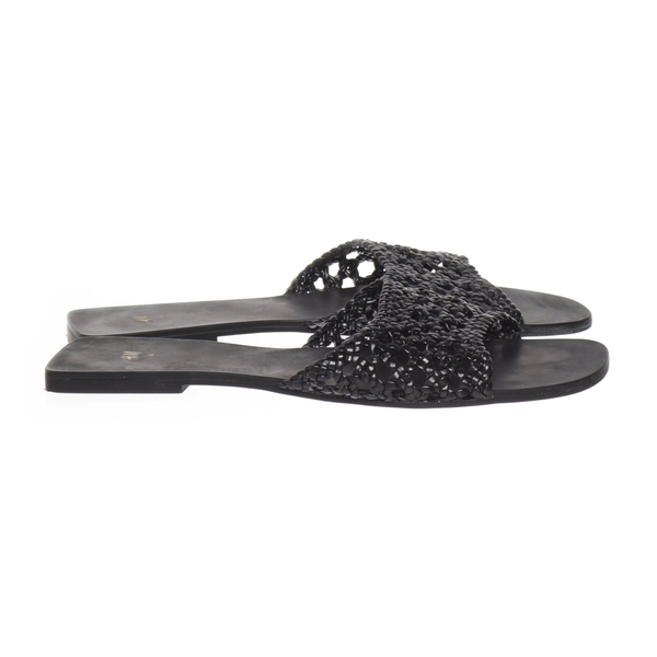 Sandals, size 38