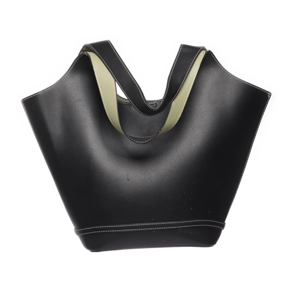 Even & Odd handbag