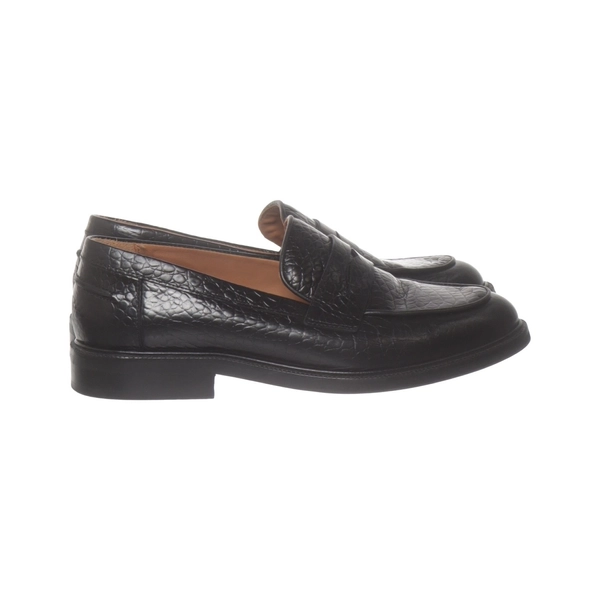 Billi Bi loafers