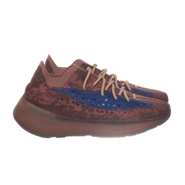 Running shoes size 44.5