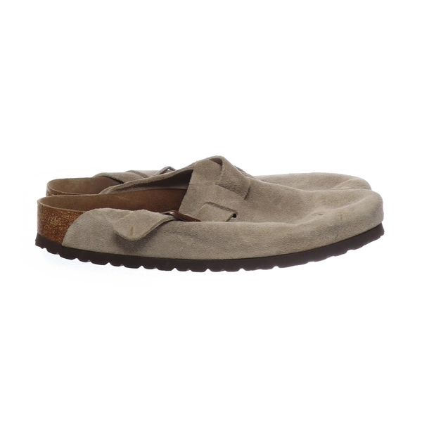 Birkenstock Slip-ins