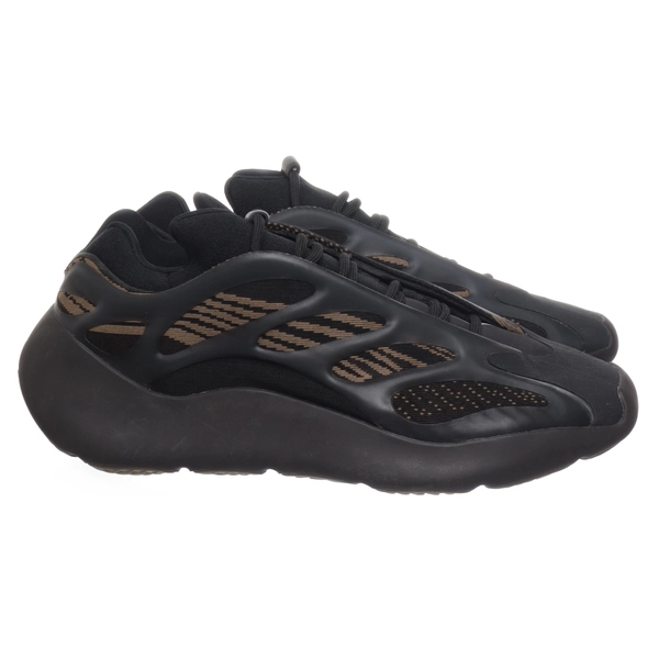 Running Shoes Size 45.5