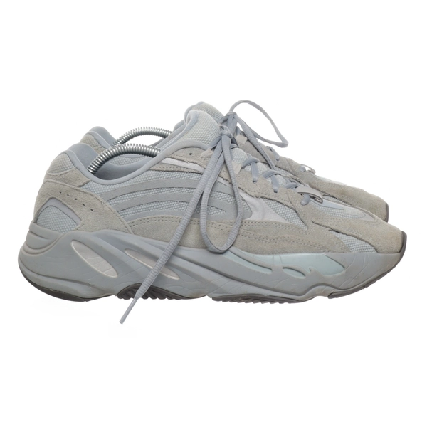 Adidas sneakers size 45 1/3