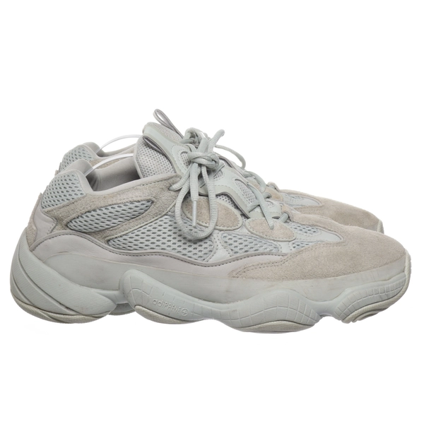 Adidas x Yeezy sneakers