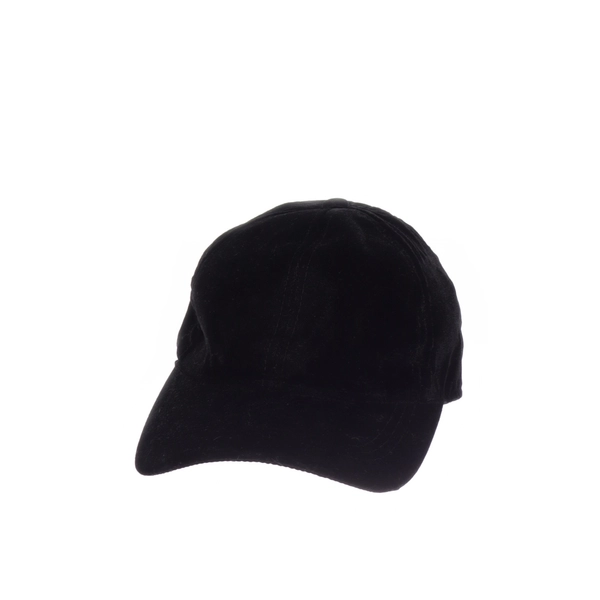 Beanie cap