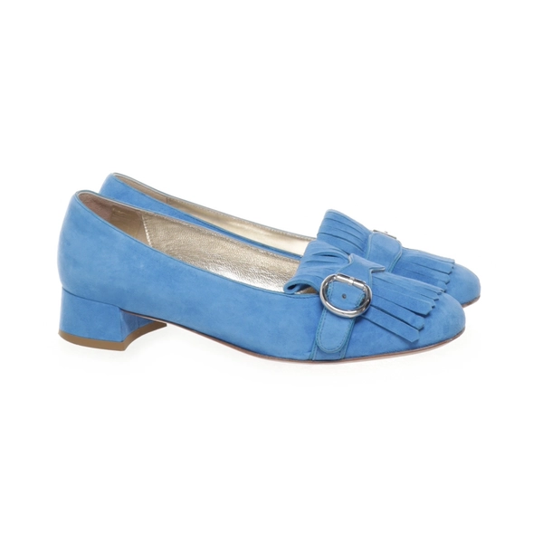 Loafers Size 37