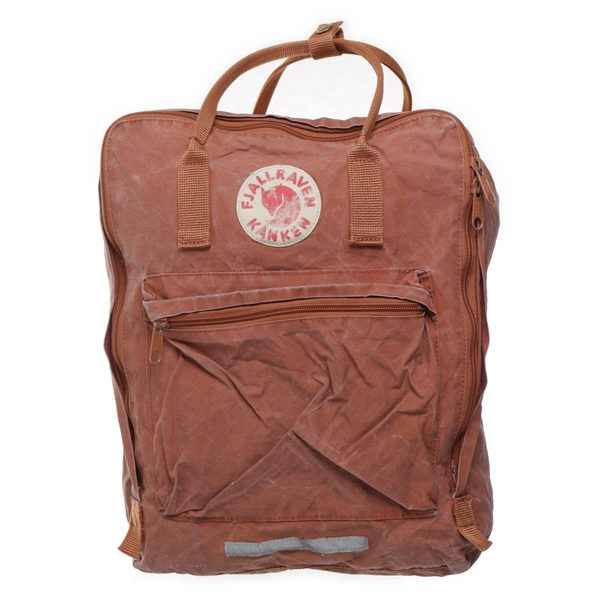 Kånken Maxi backpack