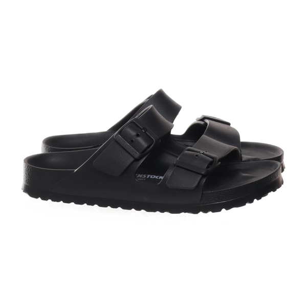 Birkenstock slip-ins