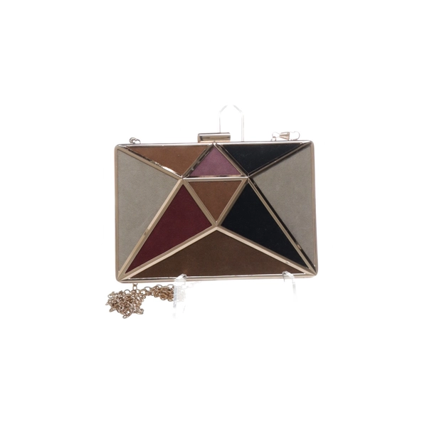 Envelope bag
