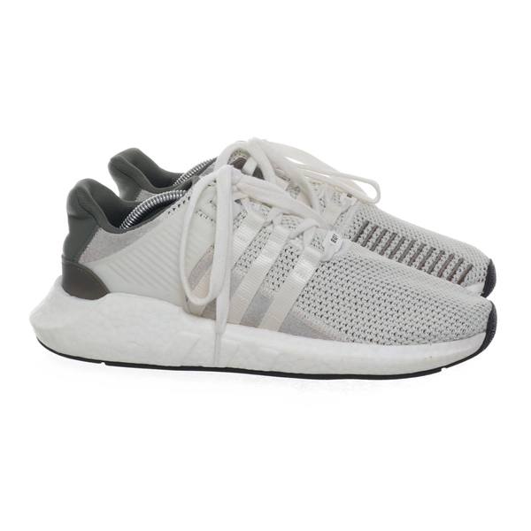 Adidas Equipment shoes
