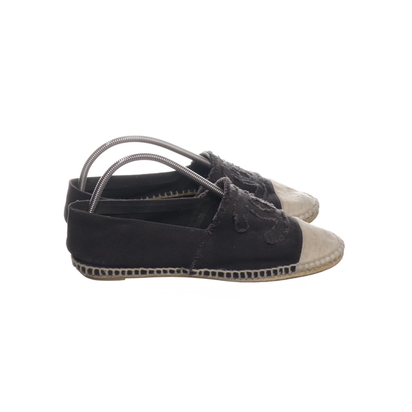 Espadrilles