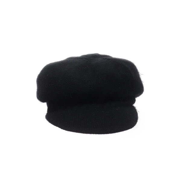 Newsboy Hat