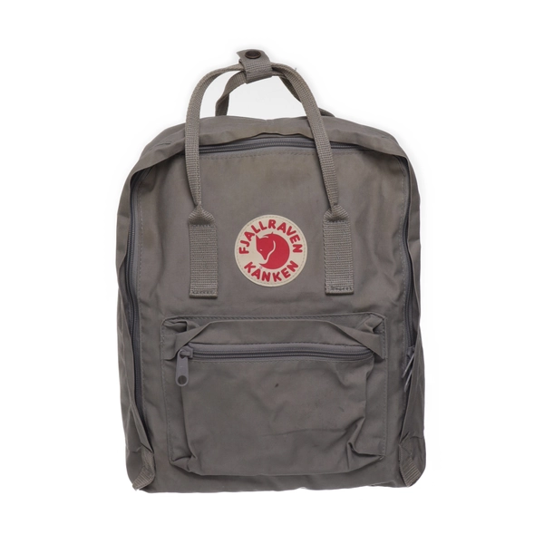 Kånken backpack