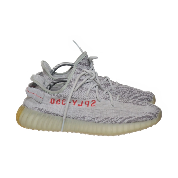Adidas x Yeezy sneakers