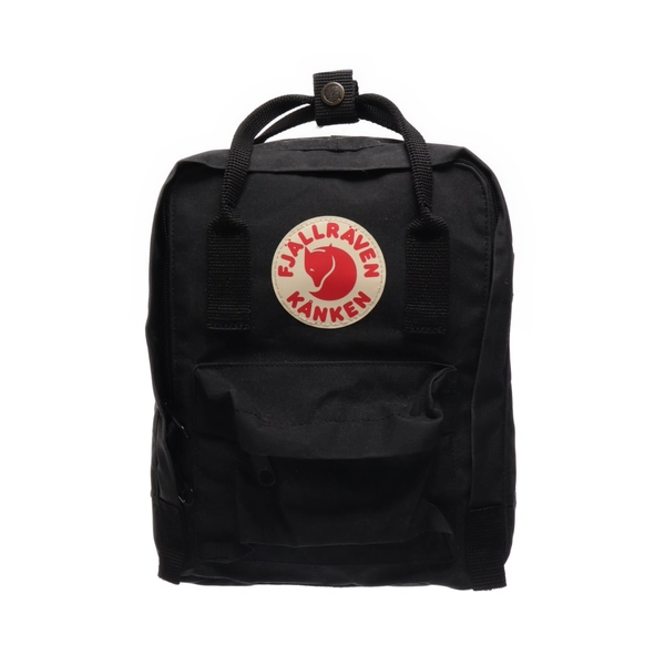Kånken Mini Backpack