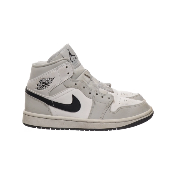 Nike Air Jordan Shoes