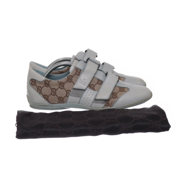 Gucci shoes