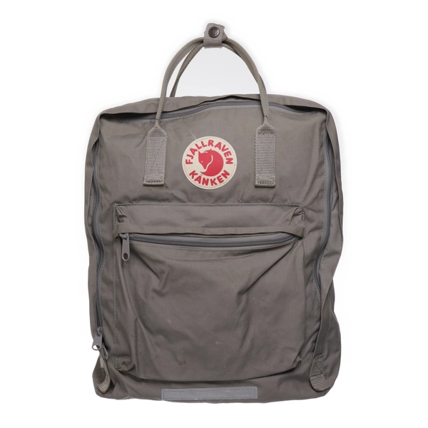 Kanken Big Backpack