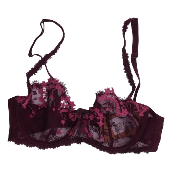 Bra