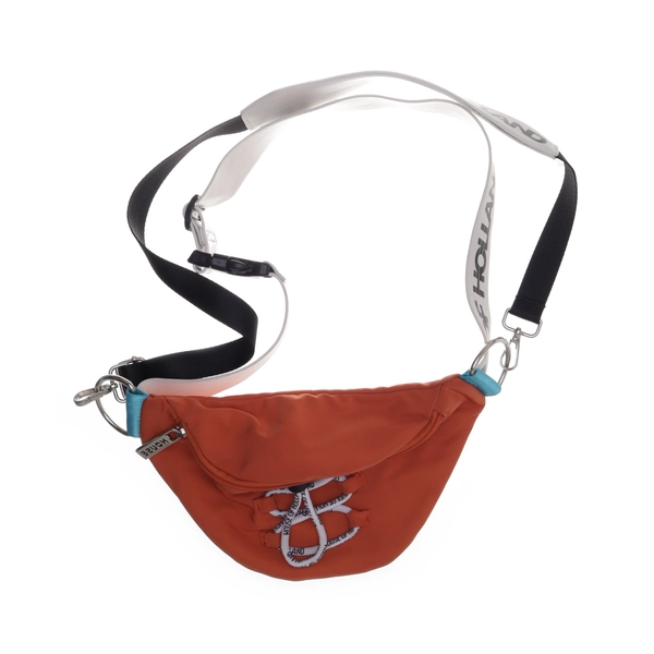 Waist bag