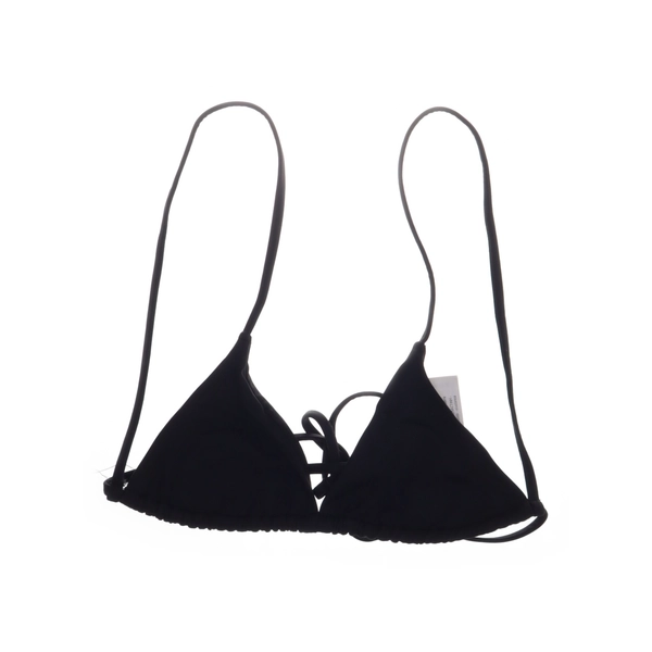 Bikini top