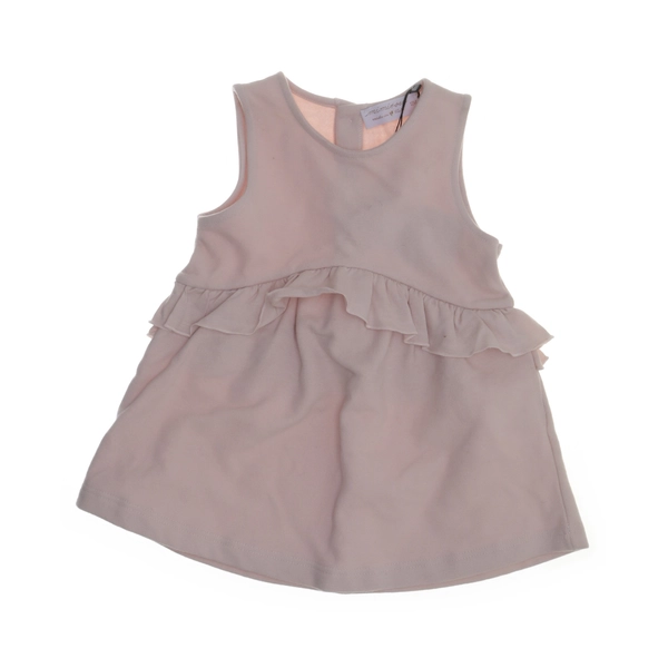 Mimirose Dress