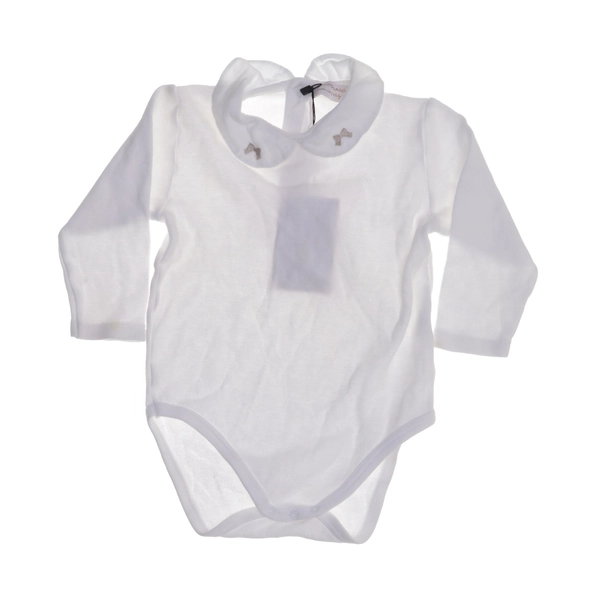 Mimirose Bodysuit